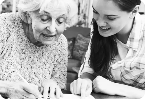 Brain Games & Activities