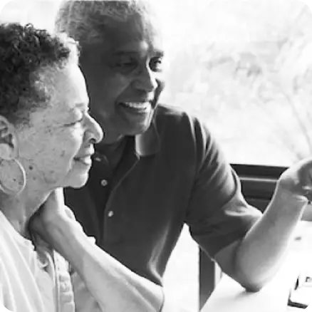 Remote Care Assistance